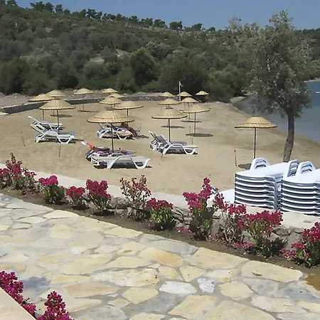 Apartament Horizon Sky Lemon 6 *