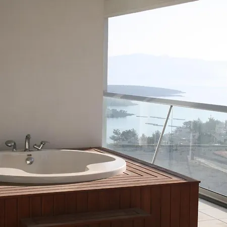 Horizon Sky Lemon 6 Kıyıkıslacık